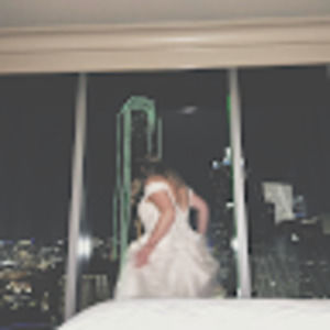 Meet your Posher, Bailey